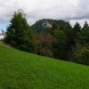 09 a vom Himmelreich zur Teufelsklinge